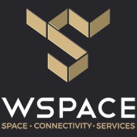WSPACE (M) SDN BHD logo - Similar company to Wspace Coworking