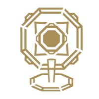 Speakeasy Podcast Network logo - Similar company to Semper Salutaris