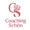 Coaching Schön logo - Similar company to B1 Data Solutions