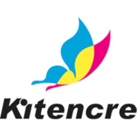 Kitencre Belgium logo - Similar company to Escape Rush Sa