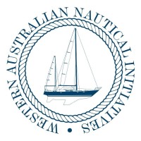 Western Australian Nautical Initiatives