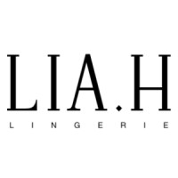 Liah Lingerie logo - Similar company to Belle Lacet Lingerie