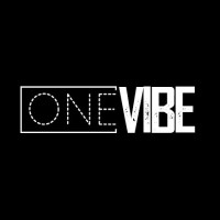 OneVIBE Group logo - Similar company to Global Dart Overseas Pvt