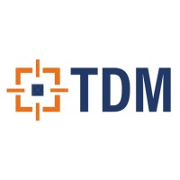 Tactical Defense Media logo - Similar company to Advanced Defense Technologies Inc. (Adti)