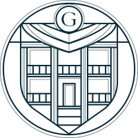 Hotel Gettysburg logo - Similar company to Denair Unified School District