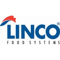 Linco Food Systems Pty. Ltd. logo - Similar company to Meyn Food Processing Technology B.V.