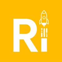 Reclutalia logo - Similar company to Sherpo