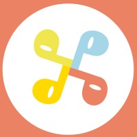 Klub Za Marketing Epf