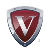 Valor Insurance logo - Similar company to Goco Consulting