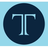 Travelous logo - Similar company to Kandoo Adventures