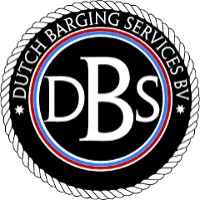 Dutch Barging Services BV logo - Similar company to Tankmatch B.V.