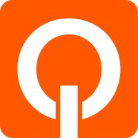 Qaraqter