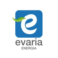 Evaria XXI S.L. logo - Similar company to Digitex