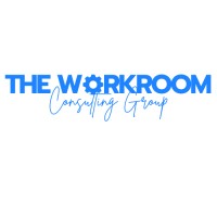 The WorkRoom Consulting Group, LLC logo - Similar company to Covenant House Missouri