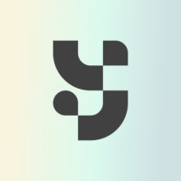 Geom Services logo - Similar company to Webanimus