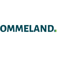 Ommeland