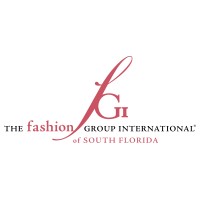 Fashion Group International - South Florida logo - Similar company to Marauder Apparel, Llc