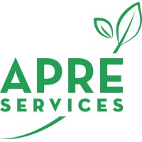 APREServices! logo - Similar company to Citeco