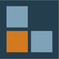 Extrual Sistemas de Arquitectura logo - Similar company to Àkteon - Especialistas En Hipotecas