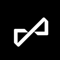 Visperah Tech logo - Similar company to Xufire Technologies