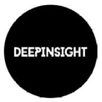 Deepinsight Creative Agency