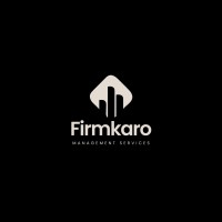 Firmkaro logo - Similar company to Seaways Official