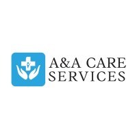 A&A Care Services