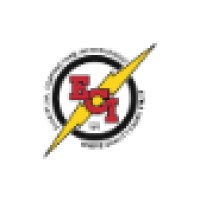 Electrical Contractors, Inc.