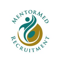 MentorMed Recruitment logo - Similar company to Interface Med Legal