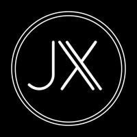 JERSEYTEX LTD logo - Similar company to Asbci (Association Of Suppliers To The British Clothing Industry)