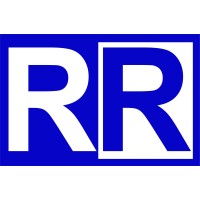 Rosa Raharja Group logo - Similar company to Pt Summit Indonesia