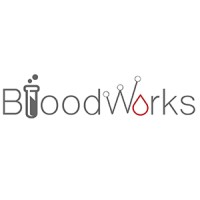 BloodWorks logo - Similar company to Bloodworks Northwest