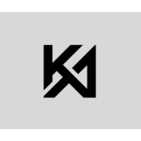Kareur International logo - Similar company to Office Chic