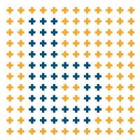 Bekken en Bekkenbodem Zorgcentrum logo - Similar company to Pelvicmotion | Bekkenexpertisecentrum