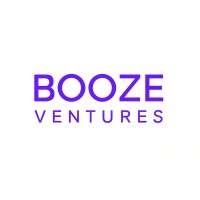 Booze Ventures logo - Similar company to Profitr