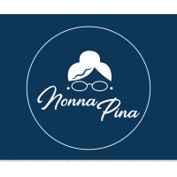 Nonna Pina srl logo - Similar company to Pinky Lab