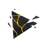 Gametsugi Entertainment Pvt. Ltd. logo - Similar company to Unquittable Studios