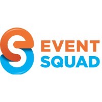 Event Squad logo - Similar company to Eventco