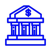 Digital Bank of Faroe Islands logo - Similar company to Divyde