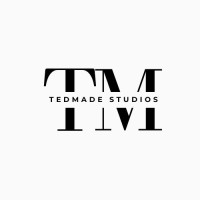TedMade Studios logo - Similar company to Learnademy