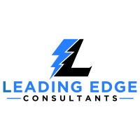 Leading Edge Consultant