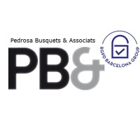 Dades Protegides Osona logo - Similar company to Osona Consulting, S.L.P.