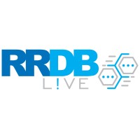 Makiska Media Corp (RRDB L!VE) logo - Similar company to Mountaintop Data