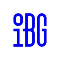 inbestergesellschaft® logo - Similar company to Art Tempi Communications Gmbh