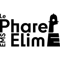 EMS Le Phare-Elim logo - Similar company to Association Des Communes Vaudoises (Adcv)