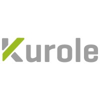 Kurole Sistema para Imobiliárias logo - Similar company to Immobile Software