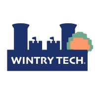 Wintry Tech AS logo - Similar company to Kör