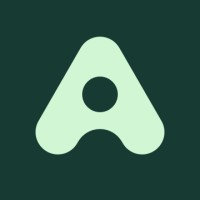 Aurora Homes logo - Similar company to Espirea