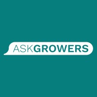 AskGrowers.com logo - Similar company to Keyweb.Net