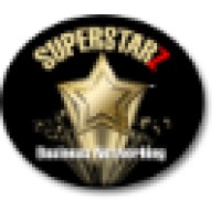 SuperStarz Business Network logo - Similar company to Promobee.Com